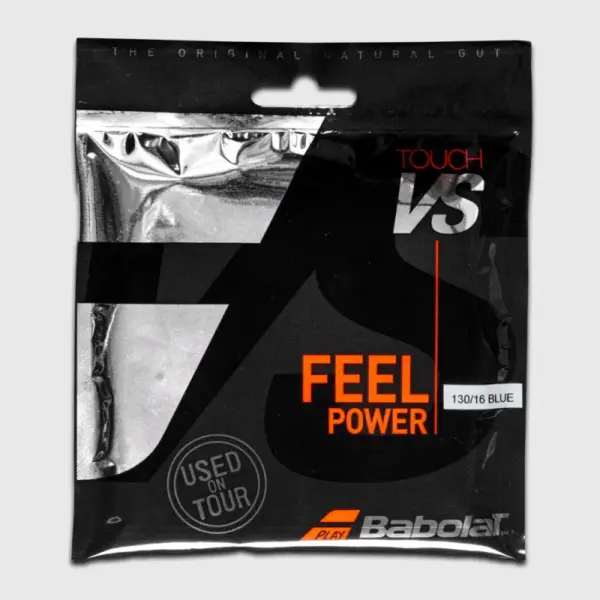 Babolat Touch VS 16 1.30 - Image 3