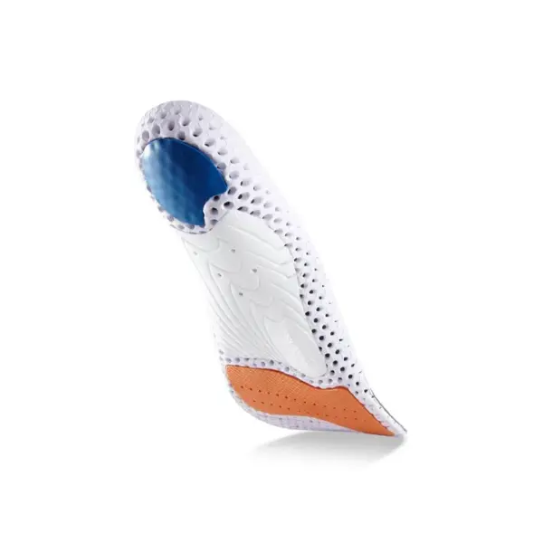 currex AcePRO Low Profile Tennis Insole - Image 4