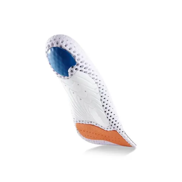 currex AcePRO High Profile Tennis Insole - Image 4