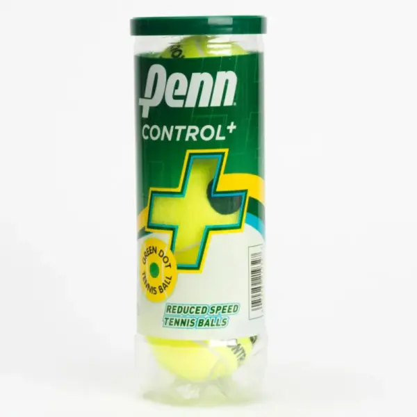 Penn CONTROL+ 12 Cans - Image 2