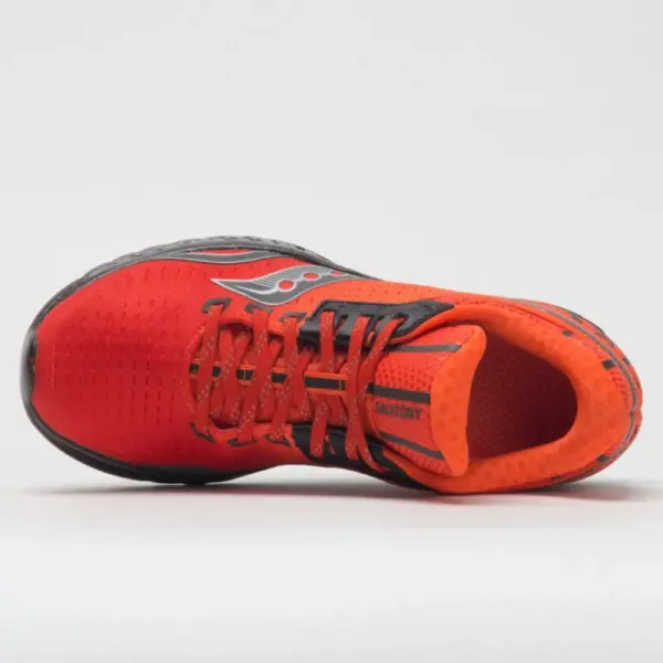 Saucony Kinvara 11 Shoes with Soul Eddie Edition Unisex - Image 3