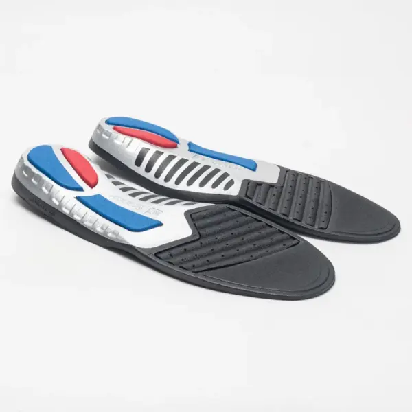 Spenco PolySorb Total Support Original Insoles - Image 3