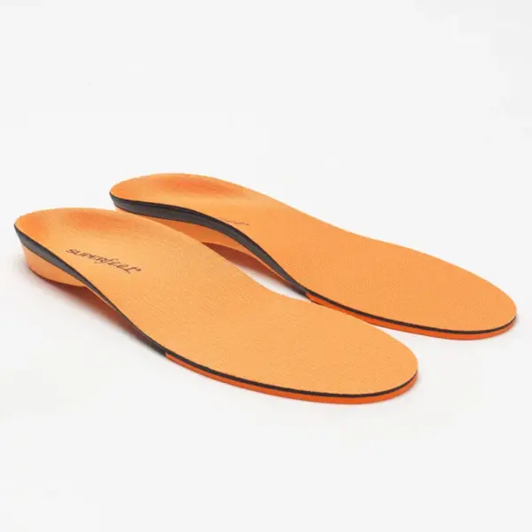 Superfeet All-Purpose High Impact Support - Image 2