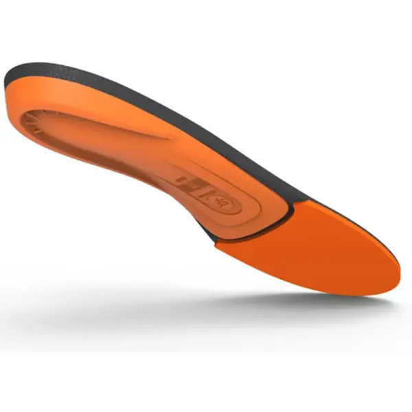 Superfeet All-Purpose High Impact Support - Image 4