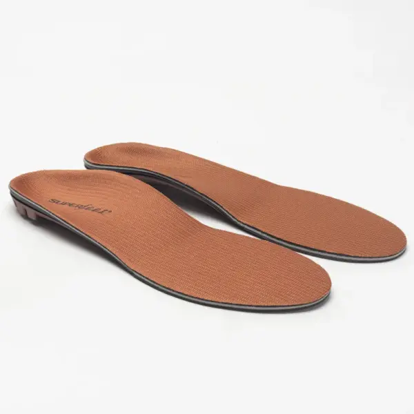 Superfeet All-Purpose Memory Foam Support - Image 2