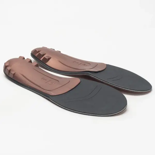 Superfeet All-Purpose Memory Foam Support - Image 3