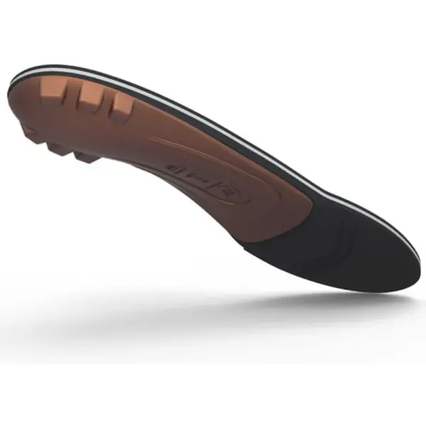 Superfeet All-Purpose Memory Foam Support - Image 4