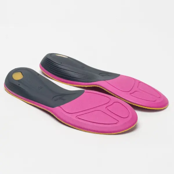 Superfeet RUN Comfort Max Women's Insoles - Image 3