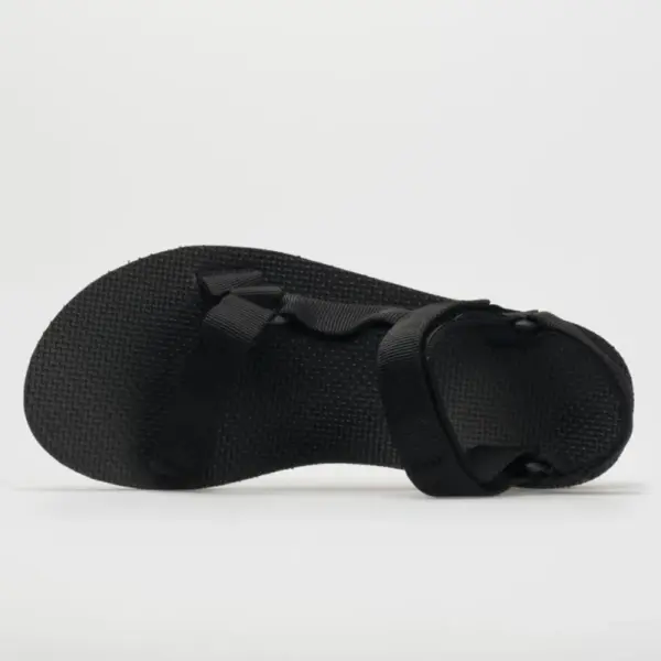 Teva Original Universal Women's Black - Image 2