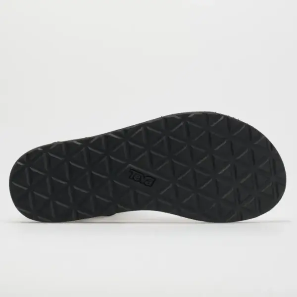 Teva Original Universal Women's Black - Image 4