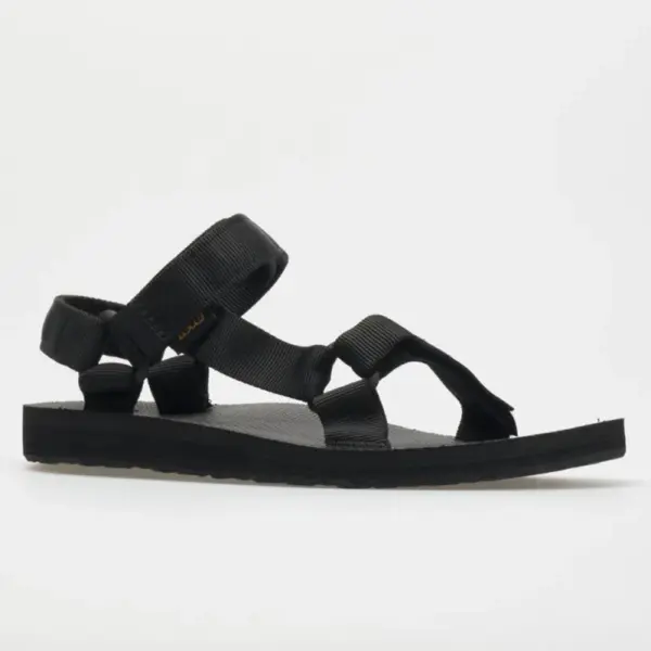 Teva Original Universal Women's Black - Image 5
