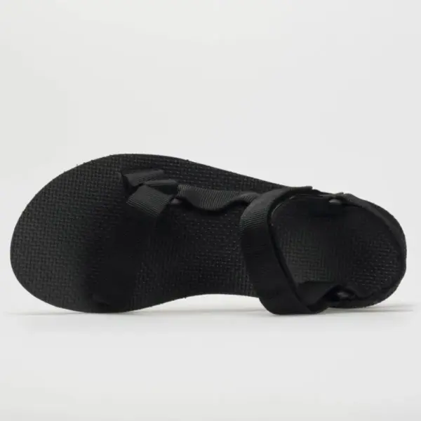 Teva Original Universal Urban Men's Black - Image 2