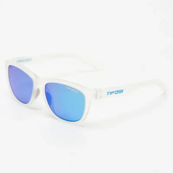 Tifosi Swank Polarized Sunglasses - Image 2