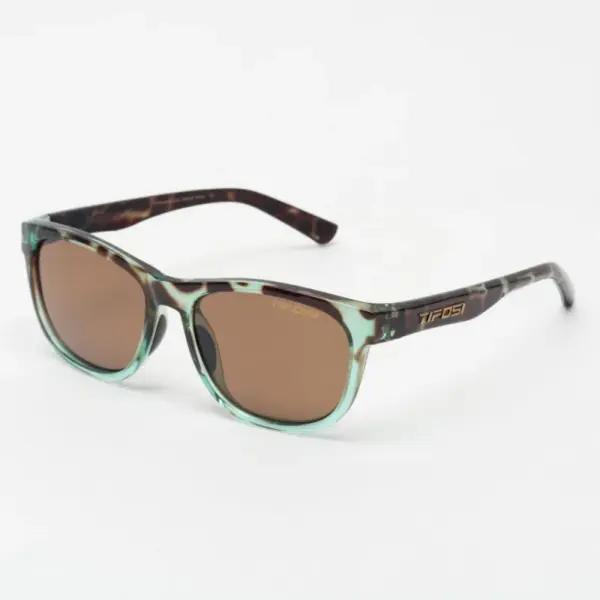 Tifosi Swank Polarized Sunglasses - Image 3