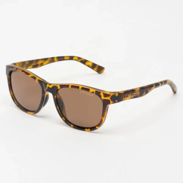 Tifosi Swank Polarized Sunglasses - Image 4