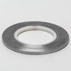 Tourna Lead Tape Roll 1/4" x 36 Yards