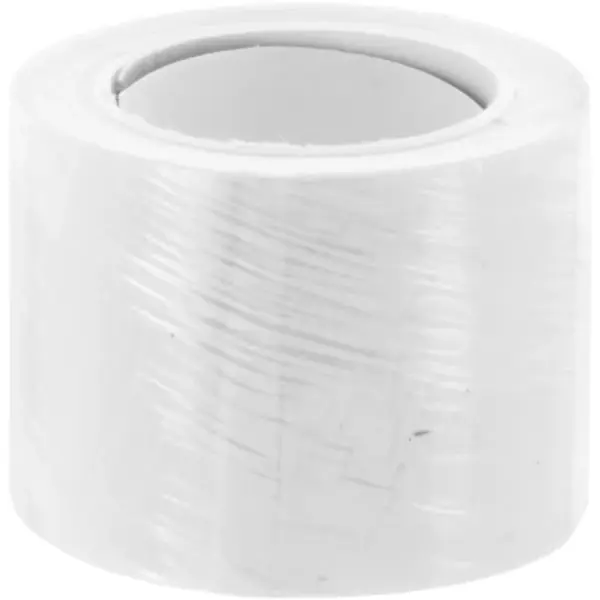 Tourna Mega Tac Overgrips Jar of 36 - Image 3