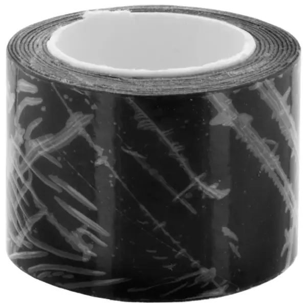 Tourna Mega Tac Overgrips Jar of 36 - Image 4