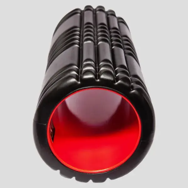 Trigger Point GRID X Foam Roller - Image 4