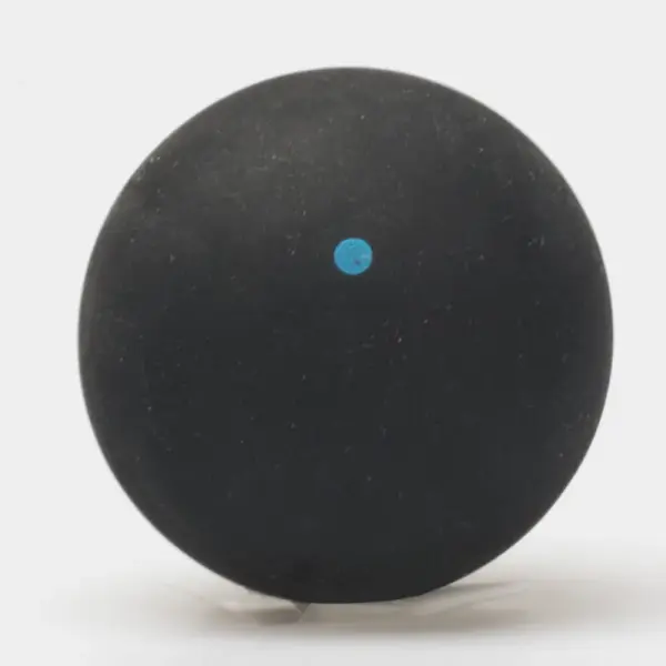 Dunlop Intro Ball - Image 2