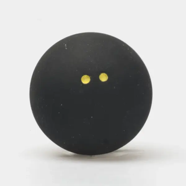 Dunlop Pro Dot Ball - Image 2