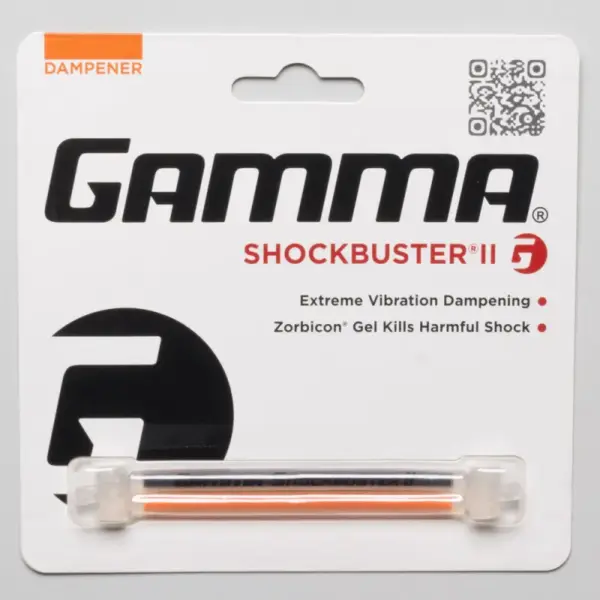 Gamma Shockbuster II Vibration Dampener - Image 3