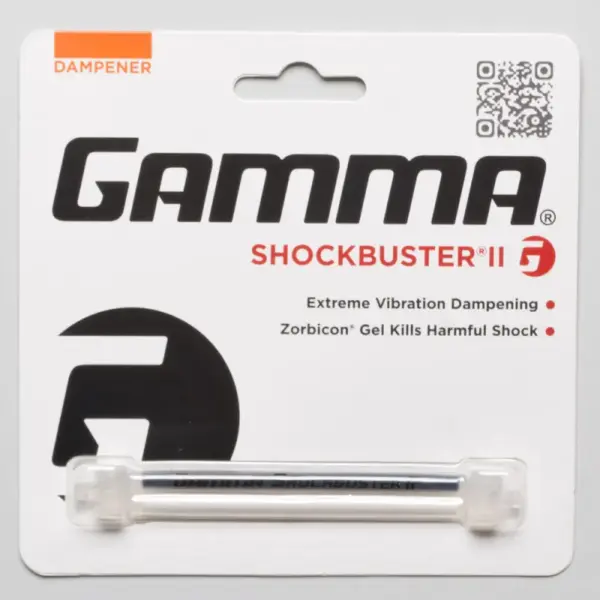 Gamma Shockbuster II Vibration Dampener - Image 5
