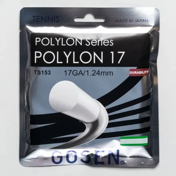 Gosen Polylon 17 - Image 2
