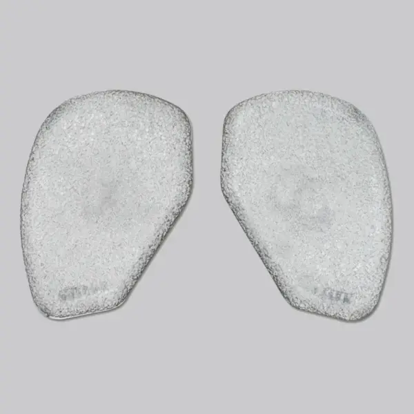Sof Sole Gel Ball-of-Foot Cushion - Image 2