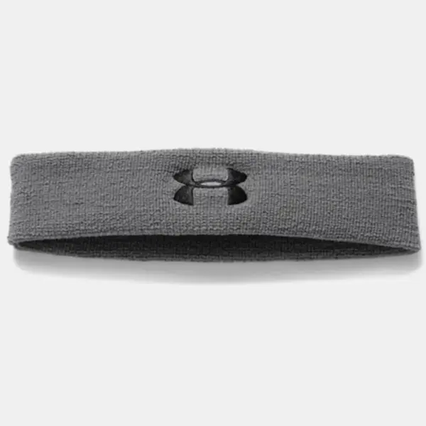 Under Armour Performance Headband - Image 2