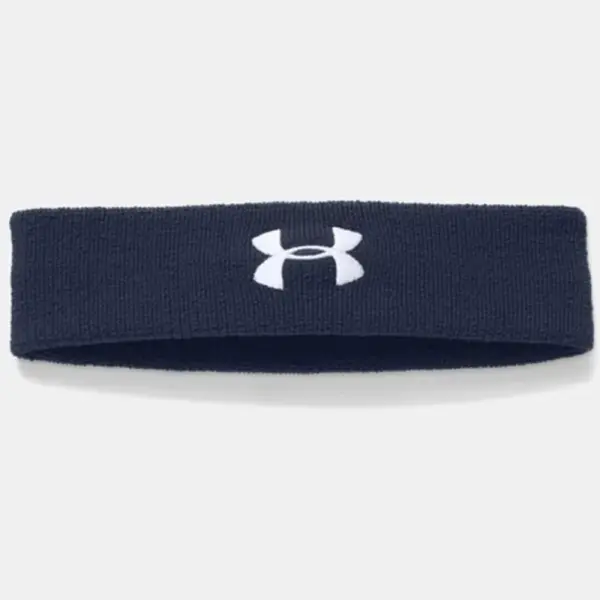 Under Armour Performance Headband - Image 5
