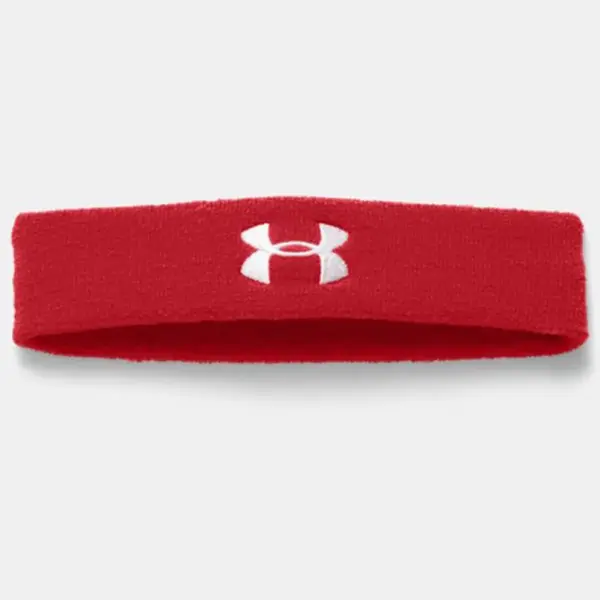 Under Armour Performance Headband - Image 6