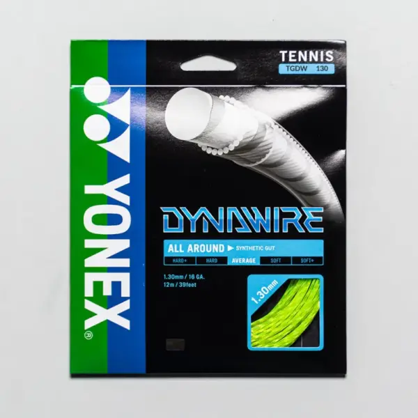 Yonex Dynawire 16 1.30 - Image 2