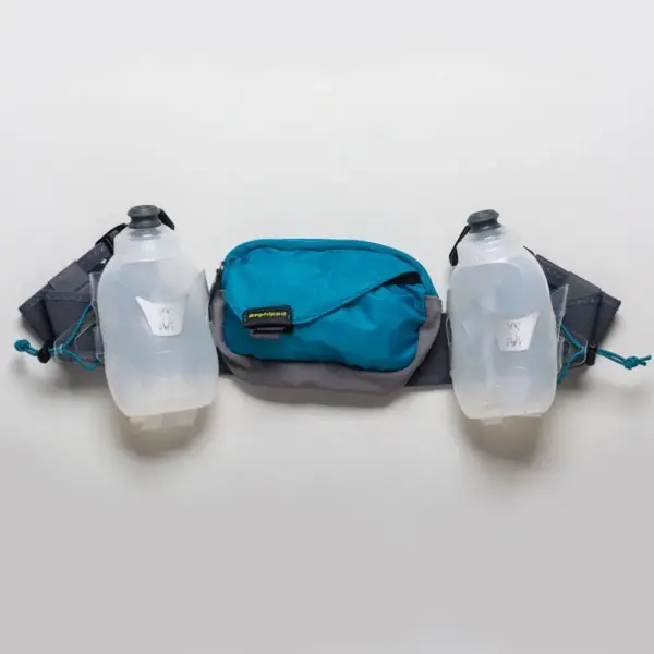 Amphipod Profile-Lite Breeze 21oz Belt - Image 2