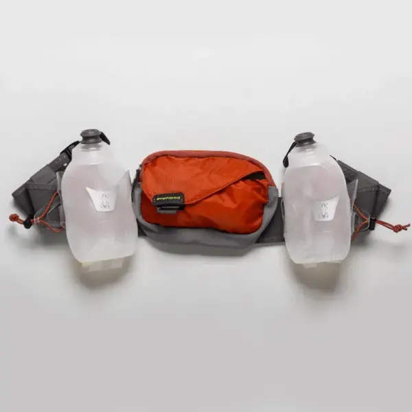 Amphipod Profile-Lite Breeze 21oz Belt - Image 3