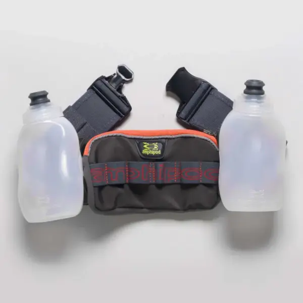 Amphipod RunLite Xtech 2 Plus Hydration Belt - Image 2