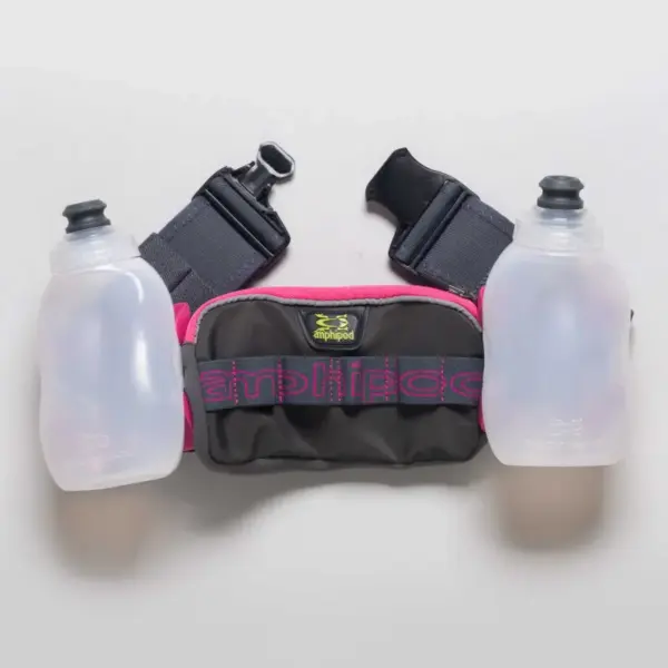 Amphipod RunLite Xtech 2 Plus Hydration Belt - Image 3