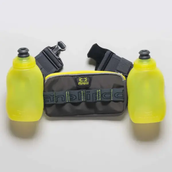 Amphipod RunLite Xtech 2 Plus Hydration Belt - Image 4