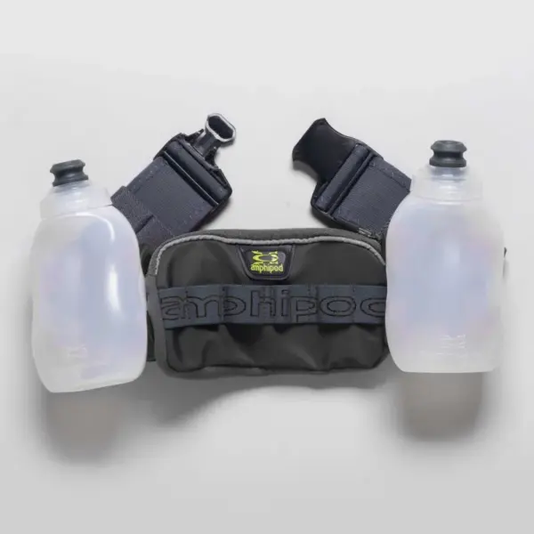 Amphipod RunLite Xtech 2 Plus Hydration Belt - Image 5