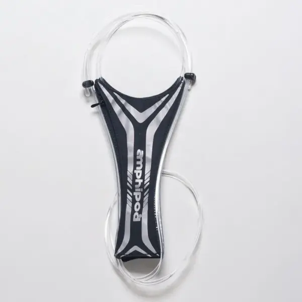 Amphipod Xinglet Optic Beam Vest - Image 2