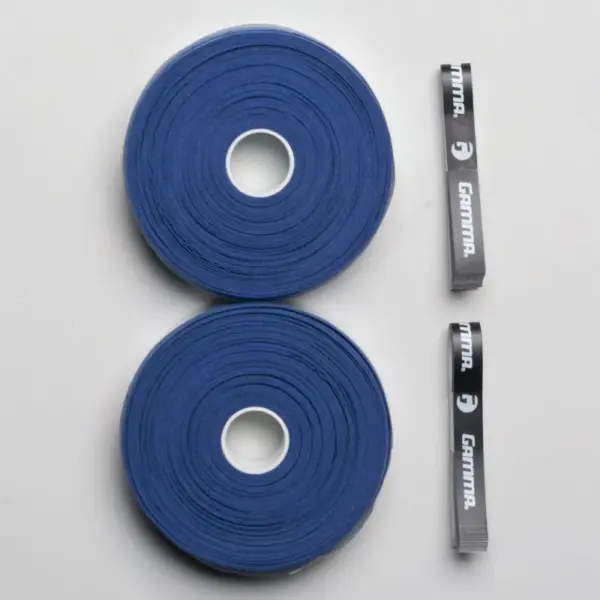 Gamma Pro Wrap Overgrip 30 Pack - Image 2