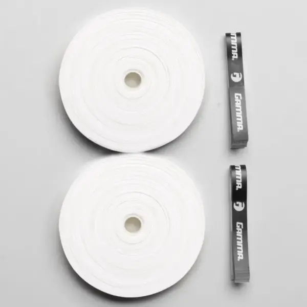 Gamma Supreme Overgrip 30 Pack - Image 2