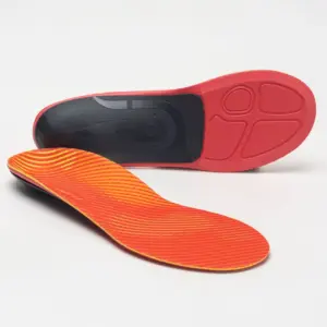 Superfeet RUN Pain Relief Insoles