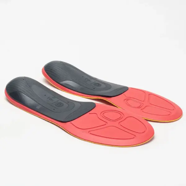 Superfeet RUN Pain Relief Insoles - Image 3