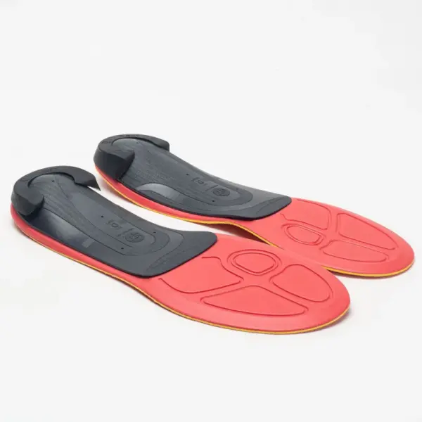 Superfeet RUN Pain Relief Insoles - Image 4
