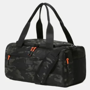 Vooray Boost Duffel