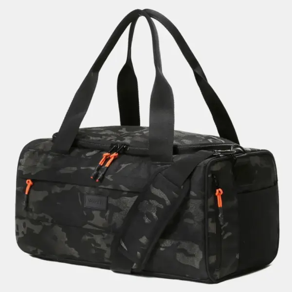 Vooray Boost Duffel