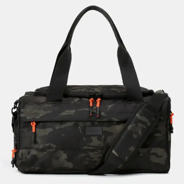 Vooray Boost Duffel - Image 2