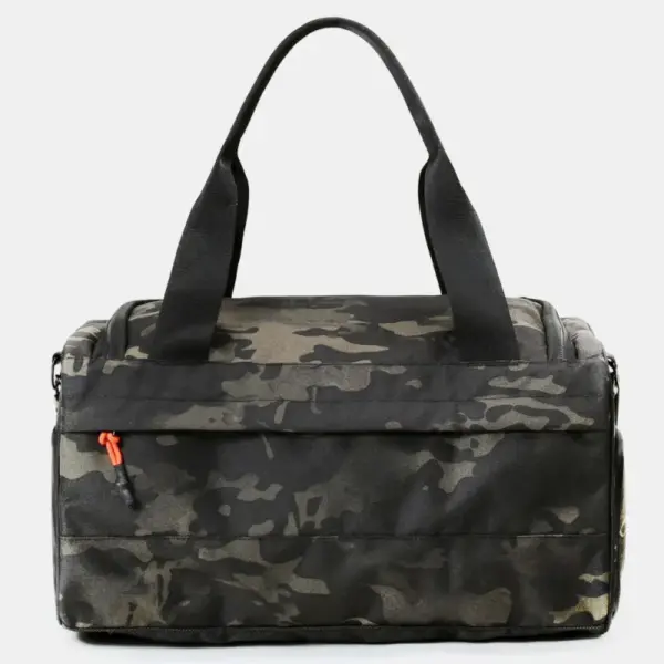 Vooray Boost Duffel - Image 3