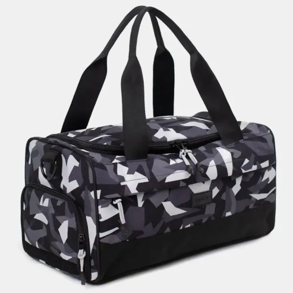 Vooray Boost Duffel - Image 4